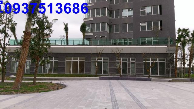 頭城建地-14