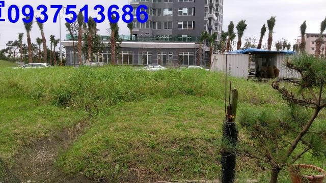 頭城建地-7