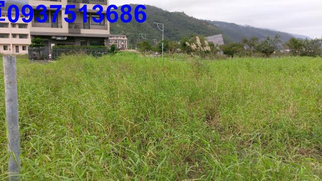 頭城建地-9