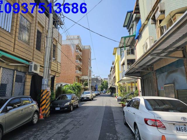 宜蘭市建地-15