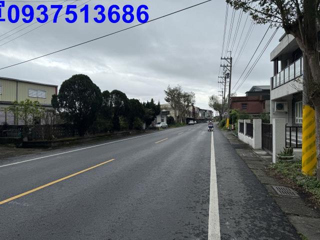 頭城交通用地-8