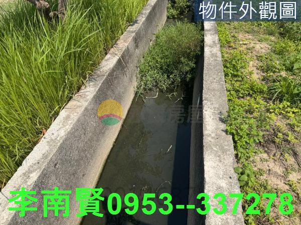 永康農地-6