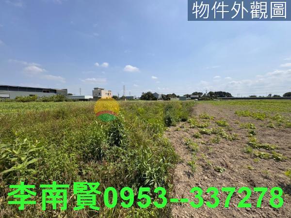 永康農地-9