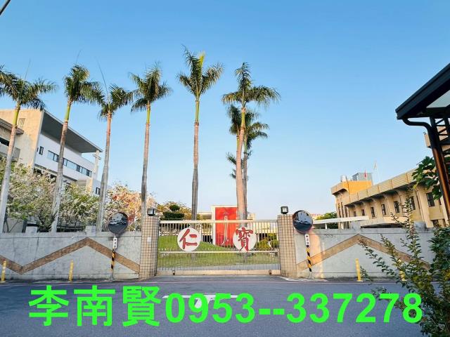 北區建地-10