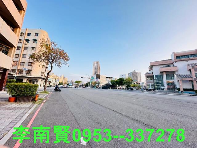 北區建地-2