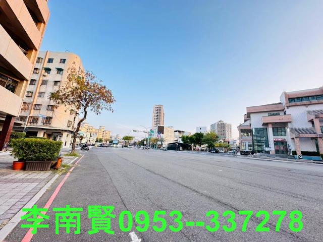 北區建地-3