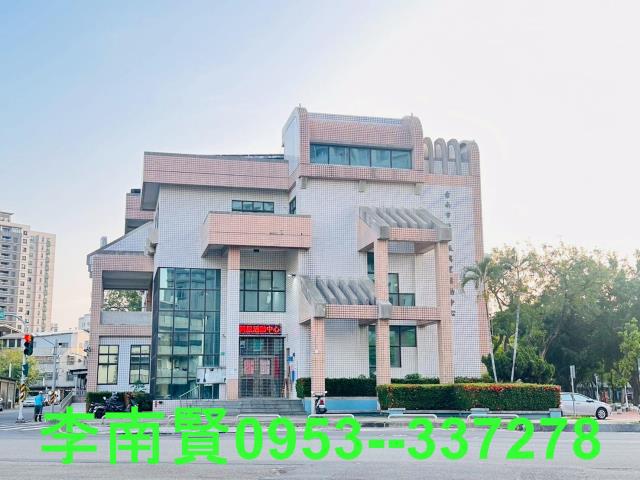 北區建地-4