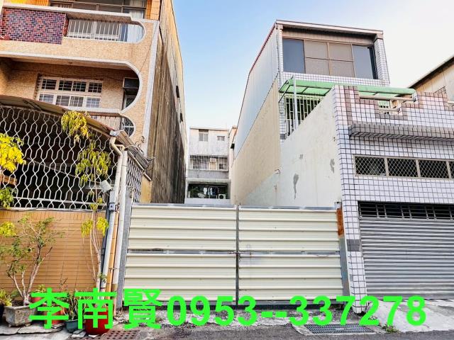 北區建地-7