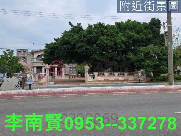 六甲農地-10