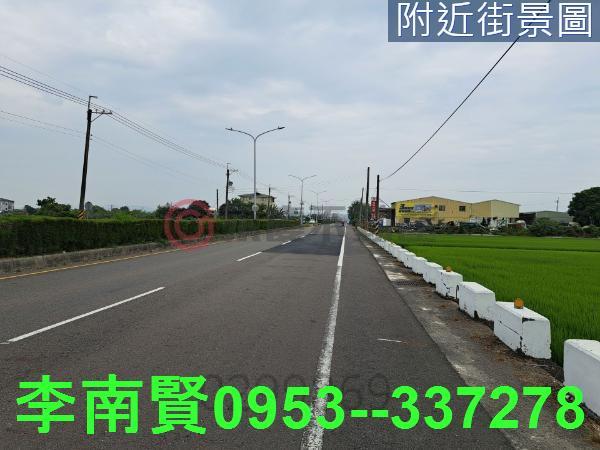 六甲農地-2