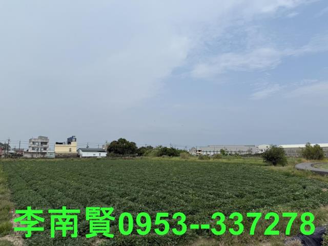 新化農地-10