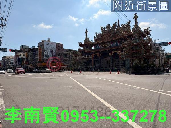 永康建地-11