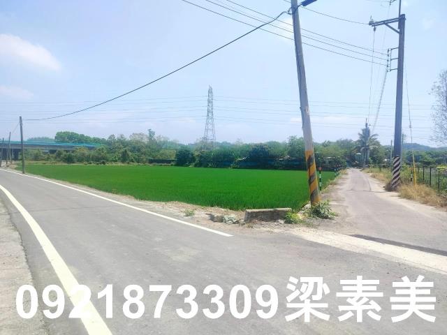 台南農地-10