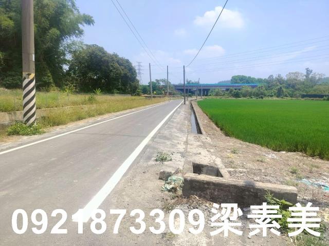 台南農地-3