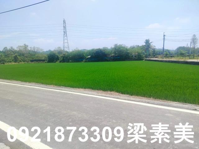 台南農地-4