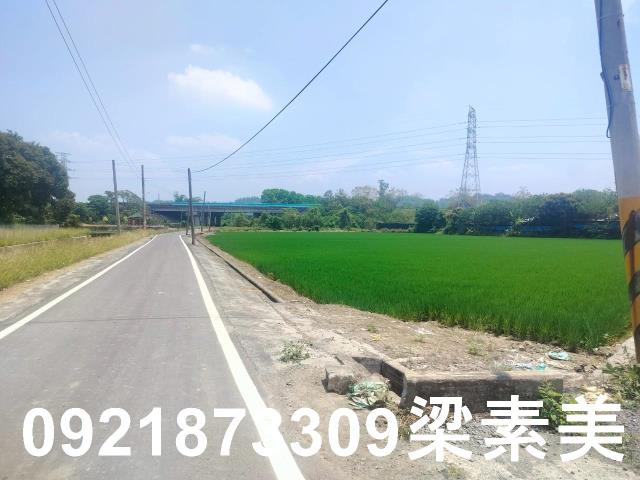 台南農地-9