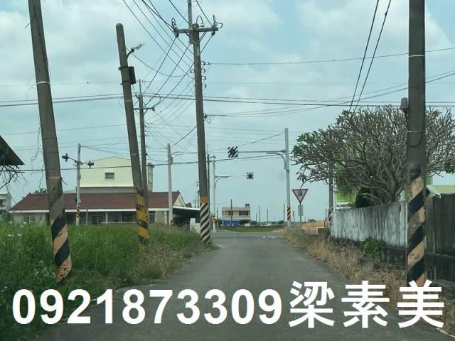 台南農地-6