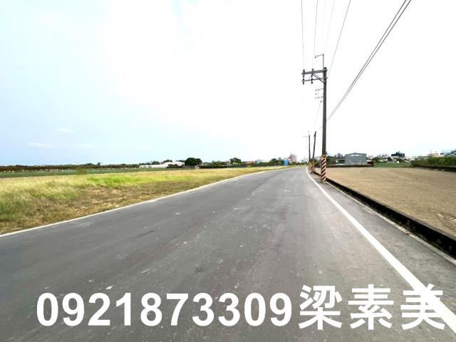 台南農地-1