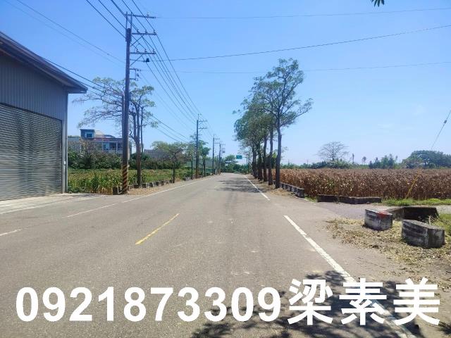 台南農地-1