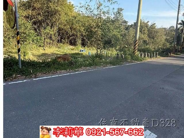 台南農地-3