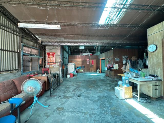 台南永康建地-10