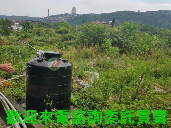 三芝農地-2