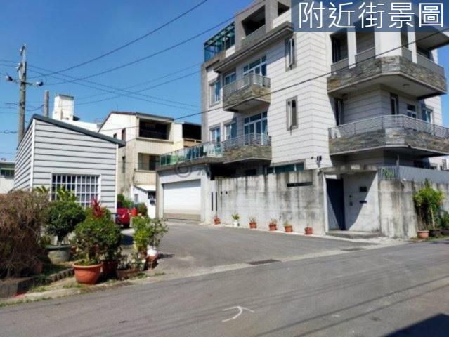 台南建地-7