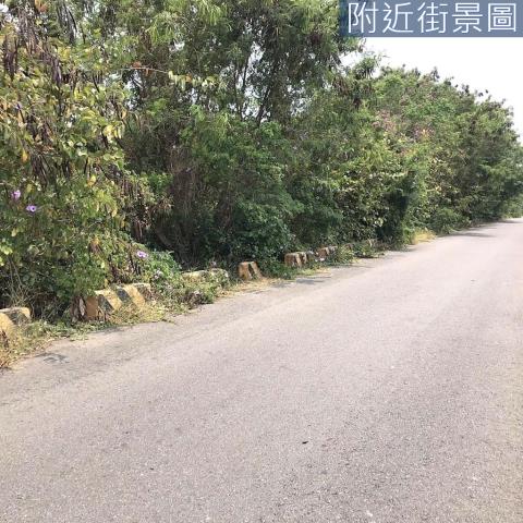 台南農地-1