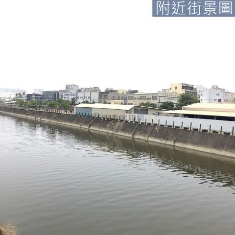 台南農地-4