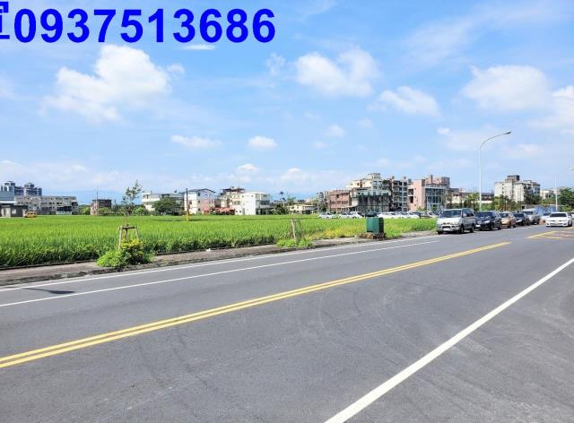 宜蘭宜蘭市農地-11