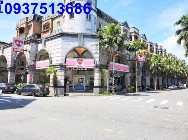 宜蘭宜蘭市農地-15