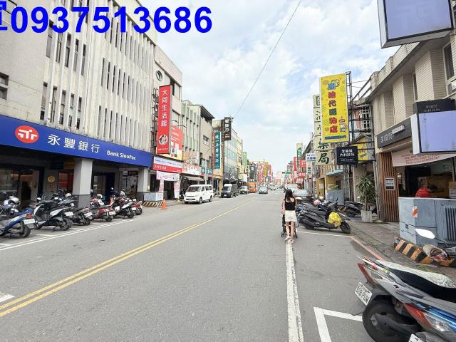 宜蘭宜蘭市建地-10