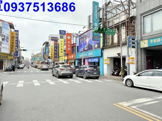 宜蘭宜蘭市建地-11