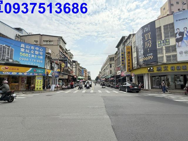 宜蘭宜蘭市建地-12