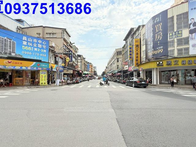 宜蘭宜蘭市建地-13