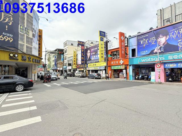 宜蘭宜蘭市建地-14