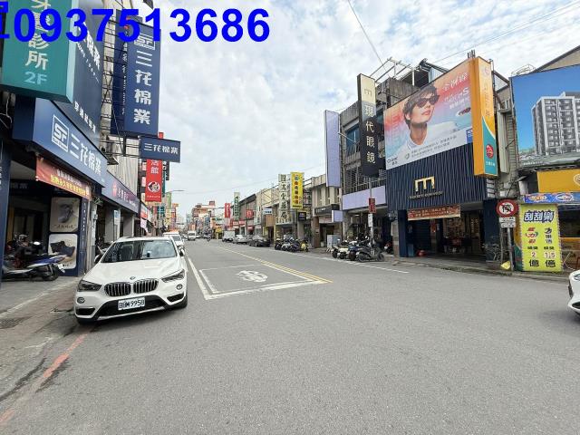 宜蘭宜蘭市建地-15