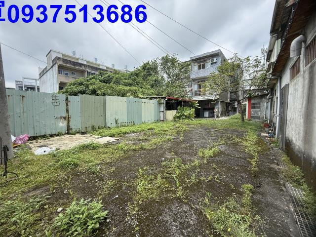 宜蘭宜蘭市建地-1