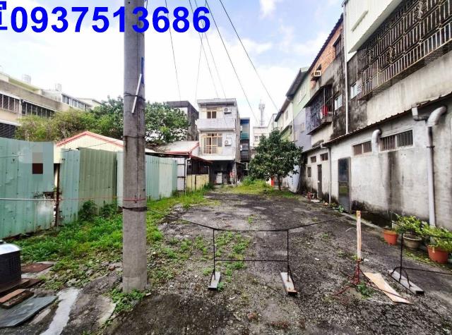 宜蘭宜蘭市建地-4