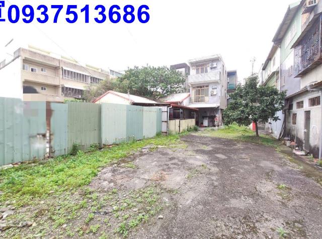 宜蘭宜蘭市建地-6