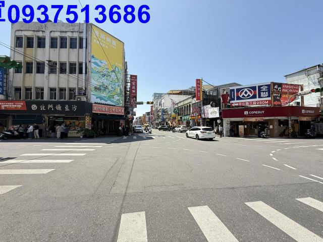 宜蘭宜蘭市建地-9