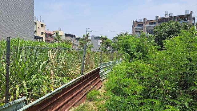 安南建地-8