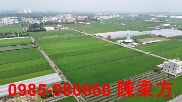 太保農地-2