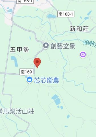 台南建地-14