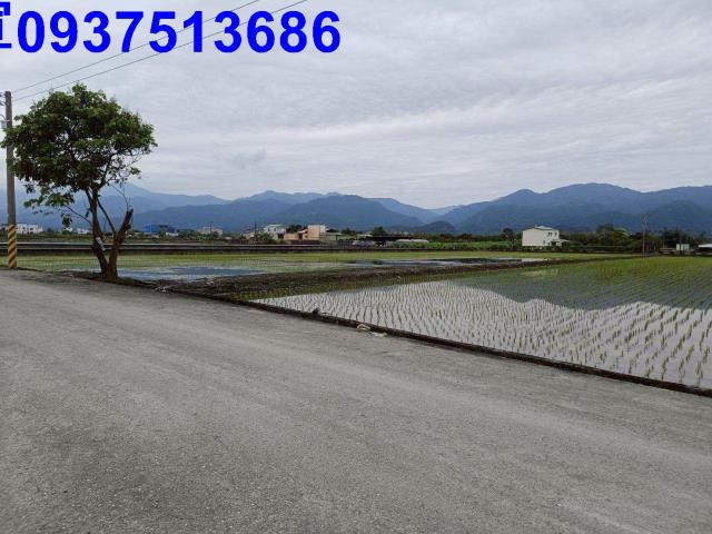 宜蘭三星農地-6