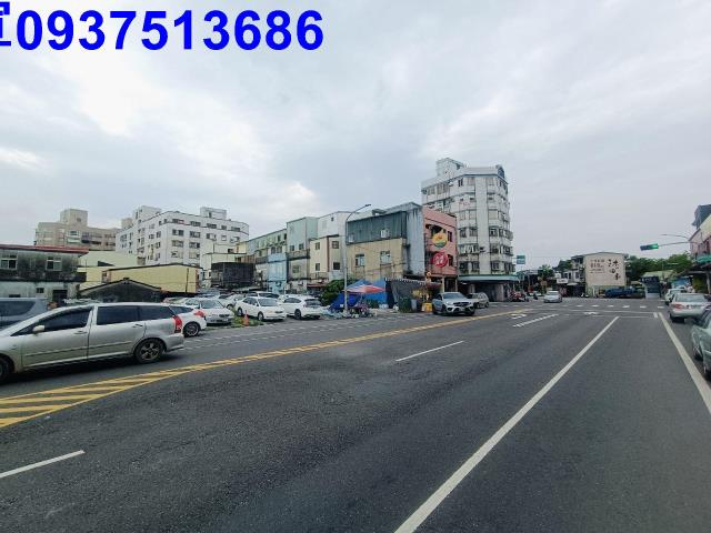 宜蘭五結建地-5