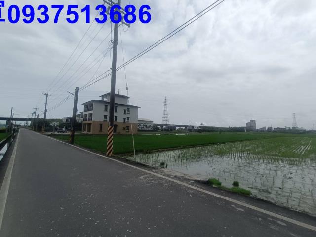 宜蘭礁溪農地-10