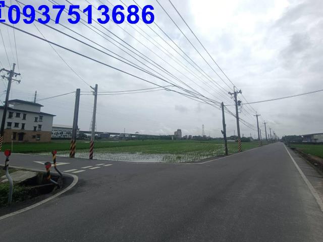 宜蘭礁溪農地-12