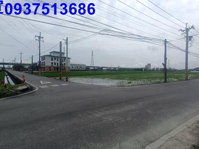 宜蘭礁溪農地-13