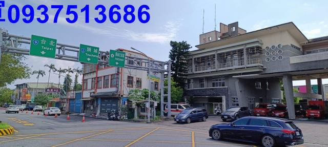 宜蘭礁溪農地-14